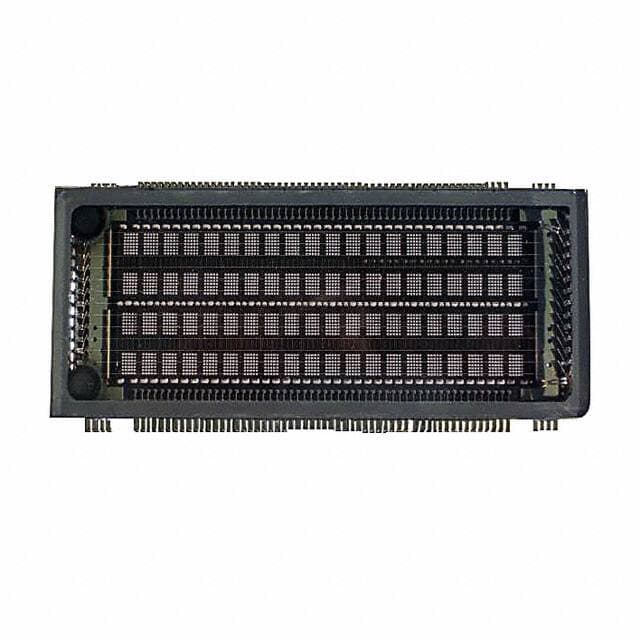 Newhaven Display Intl D0420SD-53-4001FN