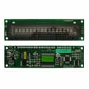 Newhaven Display Intl M0116SY-161MSAR1-S2