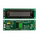 Newhaven Display Intl M0220SD-202SDAR1