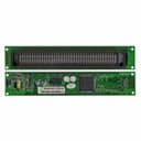 Newhaven Display Intl M0240SD-402MDAR1-3