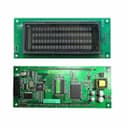 Newhaven Display Intl M0420SD-204MDAR1-C