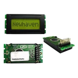 Newhaven Display Intl NHD-0108BZ-RN-YBW