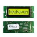 Newhaven Display Intl NHD-0108CZ-FL-GBW