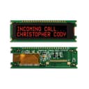 Newhaven Display Intl NHD-0216CW-AR3