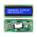 Newhaven Display Intl NHD-0216K1Z-NSW-BBW-L