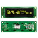 Newhaven Display Intl NHD-0220DZW-AY5