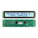 Newhaven Display Intl NHD-0220WH-LTGH-JT#