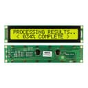 Newhaven Display Intl NHD-0220WH-LYYH-JT#