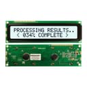 Newhaven Display Intl NHD-0220WH-MTFH-JT#E