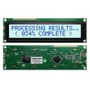 Newhaven Display Intl NHD-0220WH-MTGH-JT#E