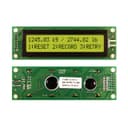 Newhaven Display Intl NHD-0224BZ-FL-GBW
