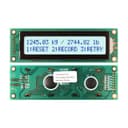 Newhaven Display Intl NHD-0224BZ-FSW-GBW
