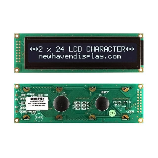 Newhaven Display Intl NHD-0224WH-ATDI-JT#