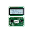 Newhaven Display Intl NHD-0420AZ-FSW-GBW-33V3