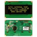 Newhaven Display Intl NHD-0420DZW-AY5