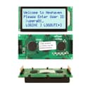 Newhaven Display Intl NHD-0420H1Z-FSW-GBW-3V3