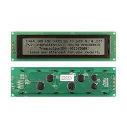 Newhaven Display Intl NHD-0440AZ-RN-FBW