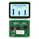Newhaven Display Intl NHD-12864MZ-FSW-GBW-L