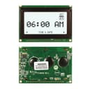 Newhaven Display Intl NHD-12864WG-BTFH-V#N