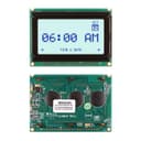 Newhaven Display Intl NHD-12864WG-BTGH-TN#