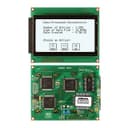 Newhaven Display Intl NHD-12864WG-FTFH-VZ#