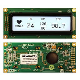 Newhaven Display Intl NHD-14432WG-ATFH-V#T