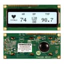 Newhaven Display Intl NHD-14432WG-BTFH-V#T