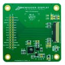 Newhaven Display Intl NHD-1.45-BREAKOUT