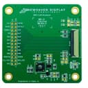 Newhaven Display Intl NHD-1.69-BREAKOUT