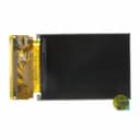 Newhaven Display Intl NHD-2.23-12832UMY3