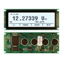 Newhaven Display Intl NHD-24064CZ-FSW-FBW