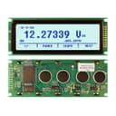 Newhaven Display Intl NHD-24064CZ-FSW-GBW