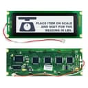Newhaven Display Intl NHD-24064WG-ATFH-VZ#