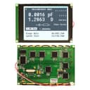 Newhaven Display Intl NHD-320240WG-BOTFH-VZ#