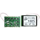 Newhaven Display Intl NHD-320240WG-BXTFH-VZ#
