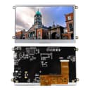 Newhaven Display Intl NHD-7.0-HDMI-N-RTXL-CTU