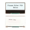 Newhaven Display Intl NHD-C0216CZ-FSW-FBW-3V3
