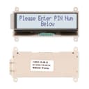 Newhaven Display Intl NHD-C0220BIZ-FSW-FBW-3V3M
