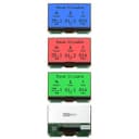 Newhaven Display Intl NHD-C12864A1Z-FS(RGB)-FBW-HT1