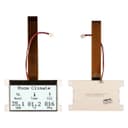 Newhaven Display Intl NHD-C12864WO-B1TFH#-M