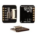 Newhaven Display Intl NHD-CTP6