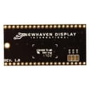 Newhaven Display Intl NHD-TFT40