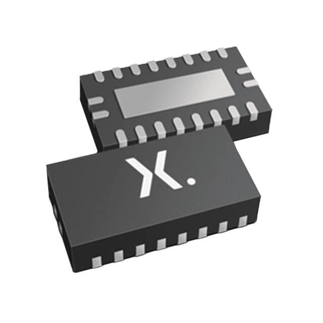 NEXPERIA 74CBTLV3245BQ-Q10X