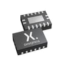 NEXPERIA 74HC4052BQ-Q100,11
