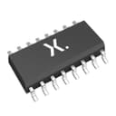 NEXPERIA HEF4021BT,653