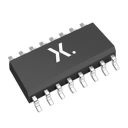 NEXPERIA 74HC590D,118