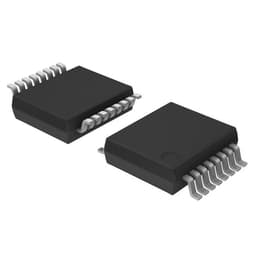 NEXPERIA 74HC173DB,112