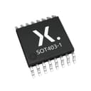 NEXPERIA 74HC40103PW,118