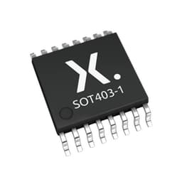 NEXPERIA 74HC4051PW,118