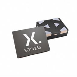 NEXPERIA 74LVC1G3157GXZ